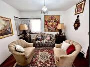 Apartamento para Locação em São Paulo/SP Itaim Bibi 3...