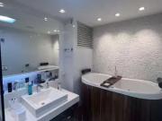 Apartamento para Locação em São Paulo/SP Itaim Bibi 3...