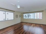 Apartamento para Locação em São Paulo/SP Itaim Bibi 3...