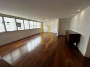 Apartamento para Locação em São Paulo/SP Itaim Bibi 3...