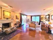 Apartamento para Locação em São Paulo/SP Itaim Bibi 3...