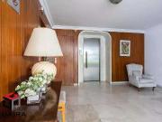 Apartamento para Locação em São Paulo/SP Itaim Bibi 3...