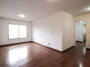 Apartamento para Locação em São Paulo/SP Itaim Bibi 3...