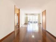 Apartamento para Locação em São Paulo/SP Itaim Bibi 3...