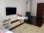 Apartamento para Locação em São Paulo/SP Itaim Bibi 3...