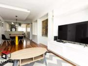 Apartamento para Locação em São Paulo/SP Itaim Bibi 3...