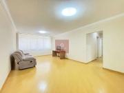 Apartamento para Locação em São Paulo/SP Itaim Bibi 3...