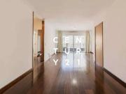 Apartamento para Locação em São Paulo/SP Itaim Bibi 3...