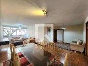 Apartamento para Locação em São Paulo/SP Itaim Bibi 3...