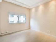 Apartamento para Locação em São Paulo/SP Itaim Bibi 3...