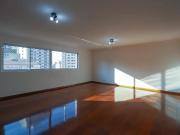 Apartamento para Locação em São Paulo/SP Itaim Bibi 3...