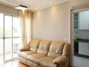 Apartamento para Locação em São Paulo/SP Itaim Bibi 3...