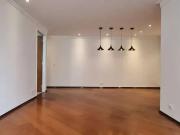 Apartamento para Locação em São Paulo/SP Itaim Bibi 3...