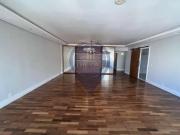 Apartamento para Locação em São Paulo/SP Itaim Bibi 3...