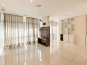 Apartamento para Locação em São Paulo/SP Itaim Bibi 3...