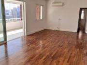 Apartamento para Locação em São Paulo/SP Itaim Bibi 3...