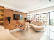 Apartamento para Locação em São Paulo/SP Itaim Bibi 3...