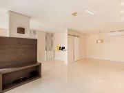 Apartamento para Locação em São Paulo/SP Itaim Bibi 3...