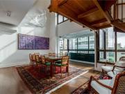 Apartamento para Locação em São Paulo/SP Itaim Bibi 3...