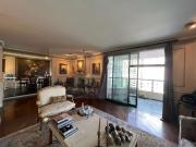 Apartamento para Locação em São Paulo/SP Itaim Bibi 3...