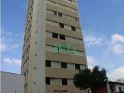 Apartamento para Locação em São Paulo/SP Itaim Bibi 3...