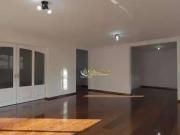 Apartamento para Locação em São Paulo/SP Itaim Bibi 3...
