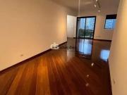 Apartamento para Locação em São Paulo/SP Itaim Bibi 3...