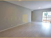 Apartamento para Locação em São Paulo/SP Itaim Bibi 3...