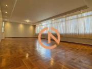 Apartamento para Locação em São Paulo/SP Itaim Bibi 3...