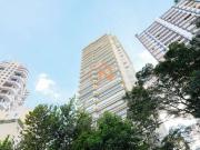 Apartamento para Locação em São Paulo/SP Itaim Bibi 3...