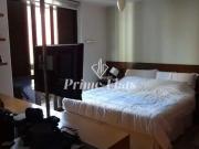 Apartamento para Locação em São Paulo/SP Itaim Bibi 3...