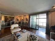 Apartamento para Locação em São Paulo/SP Itaim Bibi 3...