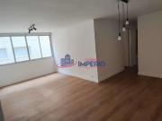Apartamento para Locação em São Paulo/SP Itaim Bibi 3...