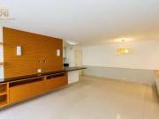 Apartamento para Locação em São Paulo/SP Itaim Bibi 3...