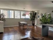 Apartamento para Locação em São Paulo/SP Itaim Bibi 3...