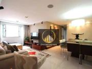 Apartamento para Locação em São Paulo/SP Itaim Bibi 3...