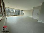 Apartamento para Locação em São Paulo/SP Itaim Bibi 3...