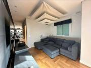 Apartamento para Locação em São Paulo/SP Itaim Bibi 3...