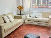 Apartamento para Locação em São Paulo/SP Itaim Bibi 3...