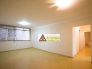 Apartamento para Locação em São Paulo/SP Itaim Bibi 3...