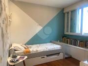 Apartamento para Locação em São Paulo/SP Itaim Bibi 3...