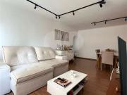 Apartamento para Locação em São Paulo/SP Itaim Bibi 3...