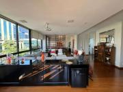 Apartamento para Locação em São Paulo/SP Itaim Bibi 3...