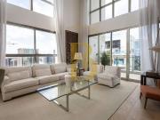 Apartamento para Locação em São Paulo/SP Itaim Bibi 3...