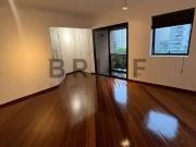 Apartamento para Locação em São Paulo/SP Itaim Bibi 3...
