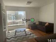 Apartamento para Locação em São Paulo/SP Itaim Bibi 3...