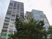 Apartamento para Locação em São Paulo/SP Itaim Bibi 3...