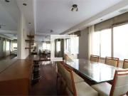Apartamento para Locação em São Paulo/SP Itaim Bibi 3...