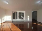 Apartamento para Locação em São Paulo/SP Itaim Bibi 3...