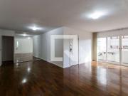Apartamento para Locação em São Paulo/SP Itaim Bibi 3...